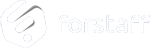 Forstaff Logo