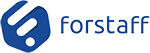 Forstaff Logo